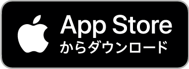 Dimension Player iPhoneアプリ