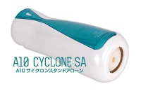cyclone-goods-image