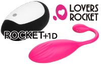 rocket-goods-image