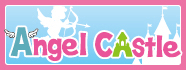AngelCastle