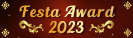 Festa Award 2023
