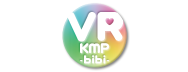 KMP VR -bibi-