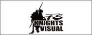 KnightsVisual