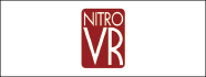 Nitoro VR