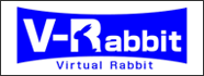 VirtualRabbit