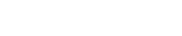ROCKET+1D公式サイトロゴ