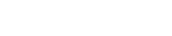 ROCKET+1D公式サイトロゴ