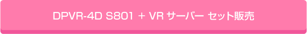 DPVR-4D+VRServer セット販売