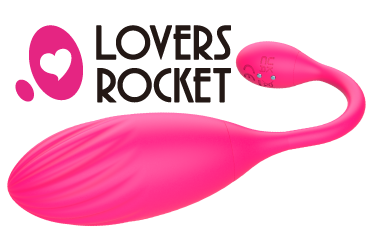 Lovers Rocket