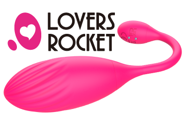 LOVERS ROCKET