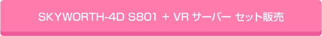SKYWORTH-4D+VRServer セット販売