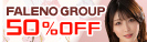 FALENO GROUP SALE