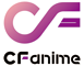 CFanime