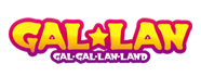 GALGAL★LANLAND