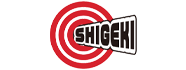 SHIGEKI