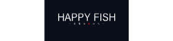 HAPPY FISH