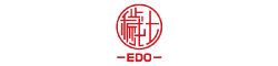 穢土-EDO-