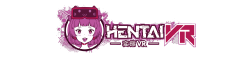 HentaiVR