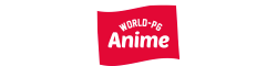 World-PG ANIME