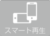 スマート再生なし