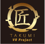 匠 -TAKUMI-のロゴ