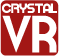 CRYSTALVR