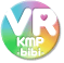 KMPVR-bibi-