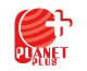 planetplus