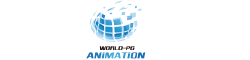 WORLDPG ANIMATION
