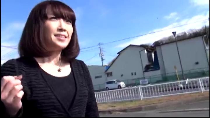 全国のエロ奥さん アソコ洗おて待っとけや 富士山に近いとこに住んでる女はケツの穴が疼くんや！ イメージ