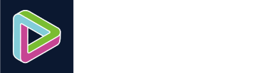 Dimension Player：Android/iPhone スマホ用VRプレイヤー